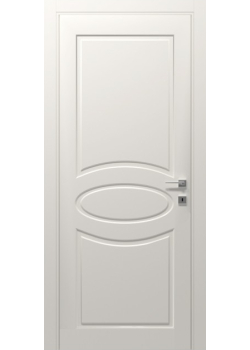 Двері Dooris Art Classic C 01