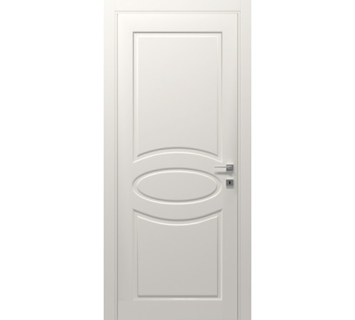 Міжкімнатні Двері Dooris Art Classic C 01