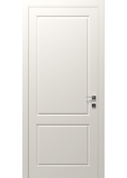 Двері Dooris Art Classic C 03
