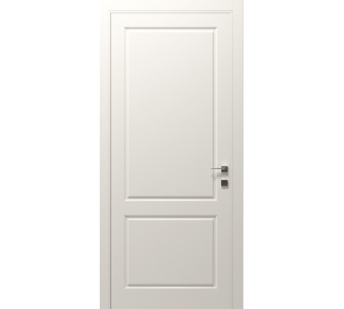 Міжкімнатні Двері Dooris Art Classic C 03