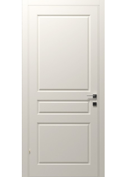 Двері Dooris Art Classic C 05
