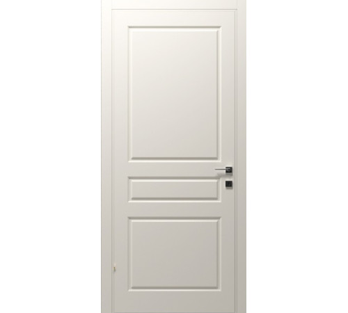 Межкомнатные Двери Dooris Art Classic C 05
