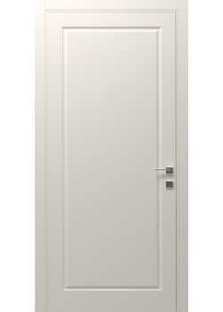 Двері Dooris Art Classic C 07