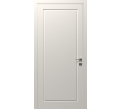 Міжкімнатні Двері Dooris Art Classic C 07