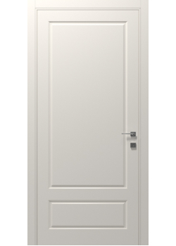 Двері Dooris Art Classic C 09