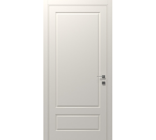 Міжкімнатні Двері Dooris Art Classic C 09