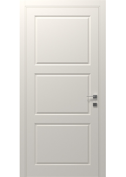Двері Dooris Art Classic C 10