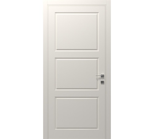 Міжкімнатні Двері Dooris Art Classic C 10