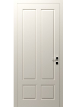 Двері Dooris Art Classic C 11