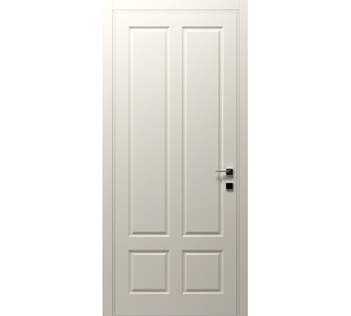 Міжкімнатні Двері Dooris Art Classic C 11