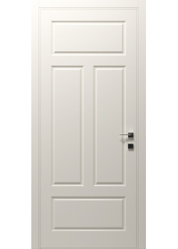 Двері Dooris Art Classic C 13