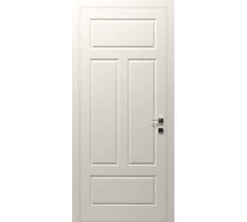 Міжкімнатні Двері Dooris Art Classic C 13