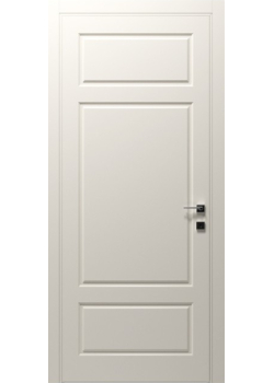 Двері Dooris Art Classic C 14