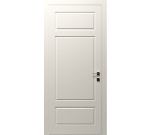 Міжкімнатні Двері Dooris Art Classic C 14