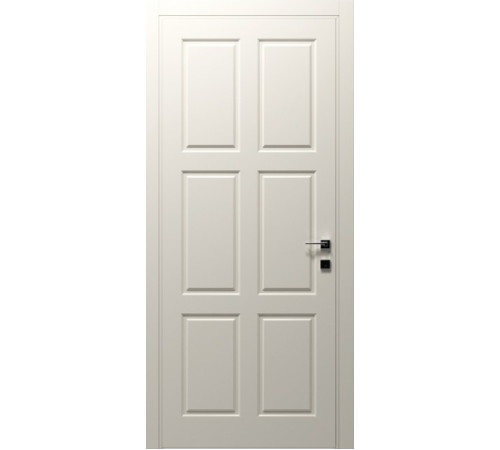 Міжкімнатні Двері Dooris Art Classic C 15