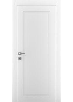 Двері Dooris Prima P01