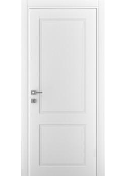 Двері Dooris Prima P02