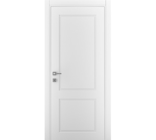 Міжкімнатні Двері Dooris Prima P02