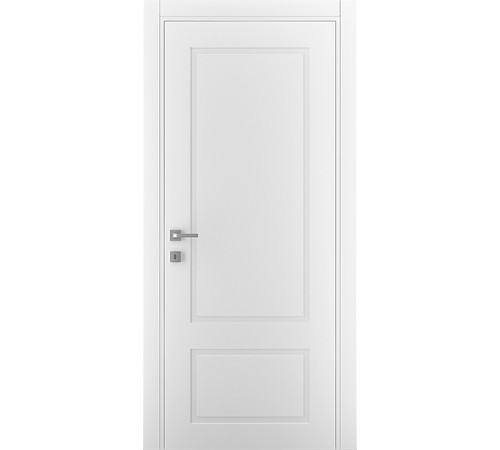 Міжкімнатні Двері Dooris Prima P05
