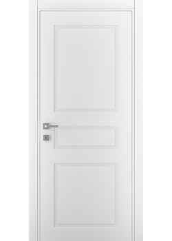 Двері Dooris Prima P06