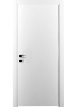 Двері Doorway OP 01