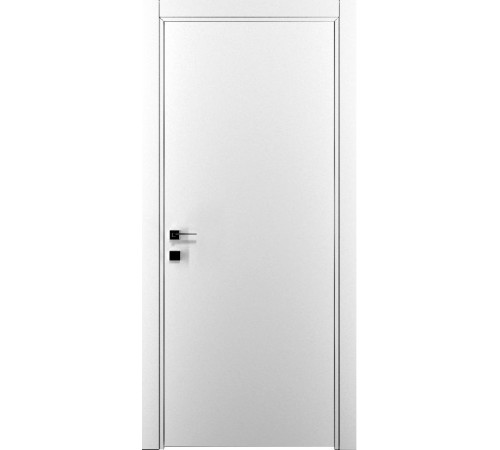 Міжкімнатні Двері Doorway OP 01