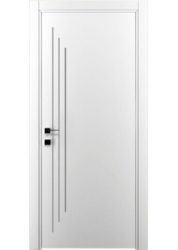 Двері Doorway OP 03