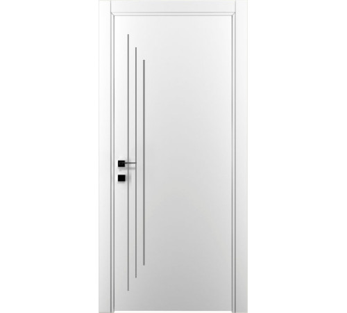 Міжкімнатні Двері Doorway OP 03