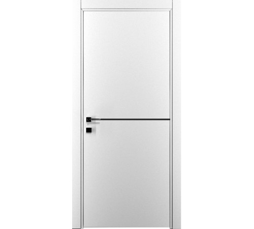 Міжкімнатні Двері Doorway OP 04