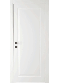 Двері Doorway OP 05