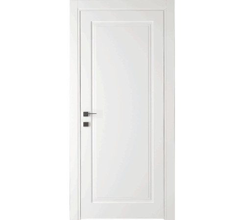 Міжкімнатні Двері Doorway OP 05