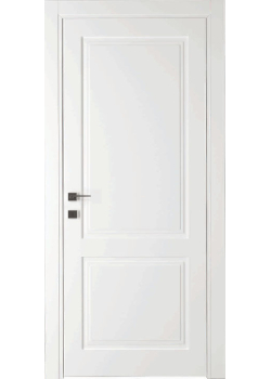 Двері Doorway OP 06