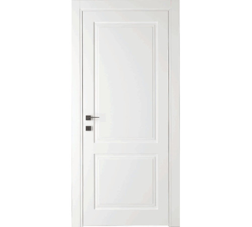 Міжкімнатні Двері Doorway OP 06