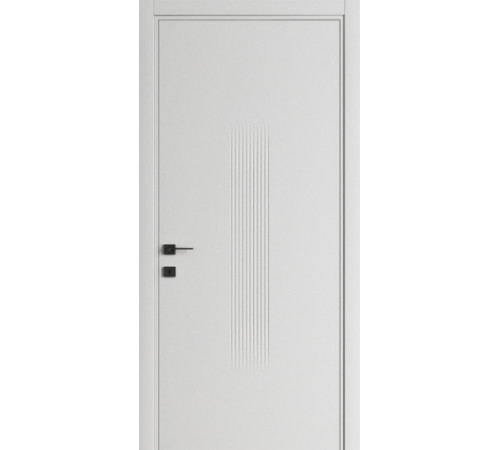 Міжкімнатні Двері Doorway OP 07