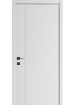Двері Doorway OP 08
