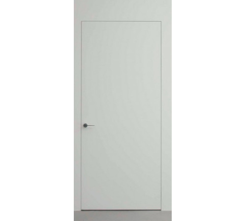 Міжкімнатні Двері Прихованого Монтажу Doorway OP 00