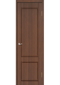 Двері Dorum Classic CL-29 нестандартна