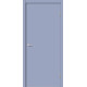 Міжкімнатні Двері Dorum Light LT-01