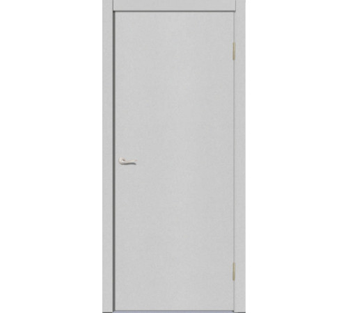 Міжкімнатні Двері Dorum Light LT-01