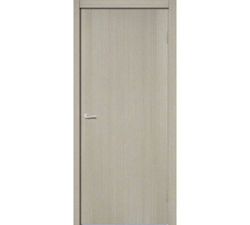 Міжкімнатні Двері Dorum Light LT-01