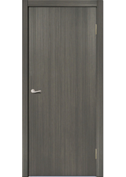Двері Dorum Light LT-01