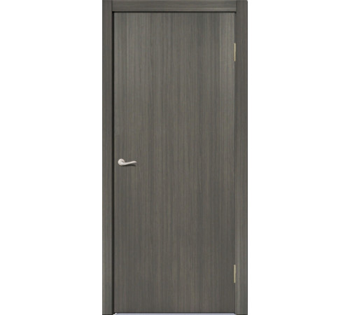 Міжкімнатні Двері Dorum Light LT-01