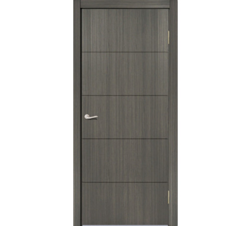 Міжкімнатні Двері Dorum Light LT-02