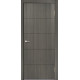 Міжкімнатні Двері Dorum Light LT-02