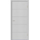 Міжкімнатні Двері Dorum Light LT-02
