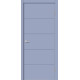 Міжкімнатні Двері Dorum Light LT-02