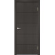Міжкімнатні Двері Dorum Light LT-02