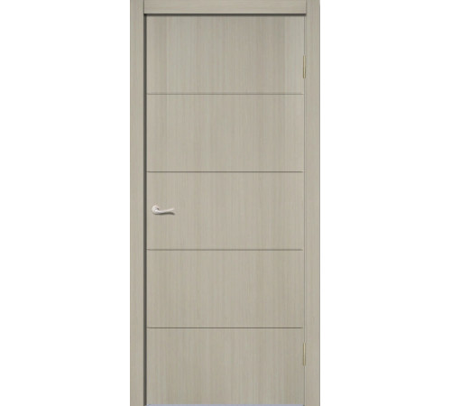 Міжкімнатні Двері Dorum Light LT-02