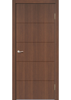 Двері Dorum Light LT-02