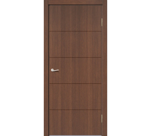 Міжкімнатні Двері Dorum Light LT-02
